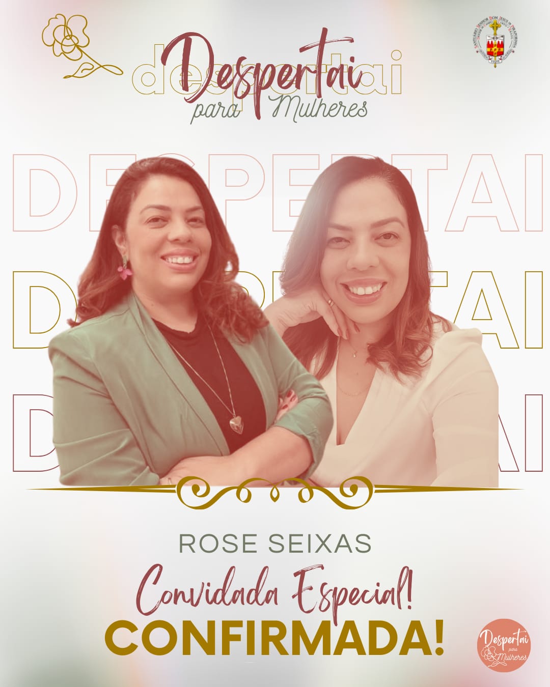 WhatsApp Image 2025-05-18 at 23.02.03.jpeg