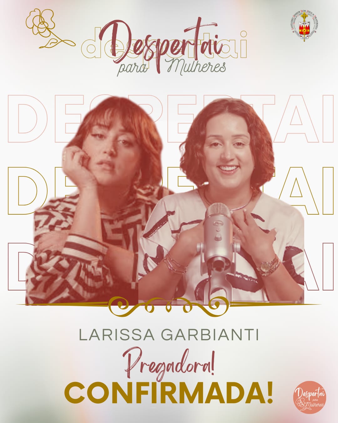 WhatsApp Image 2025-05-18 at 23.02.02 (1).jpeg