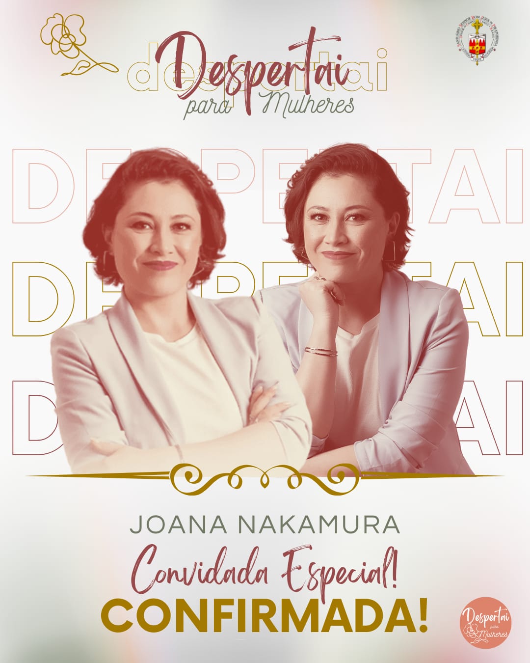 WhatsApp Image 2025-05-18 at 23.02.02 (2).jpeg